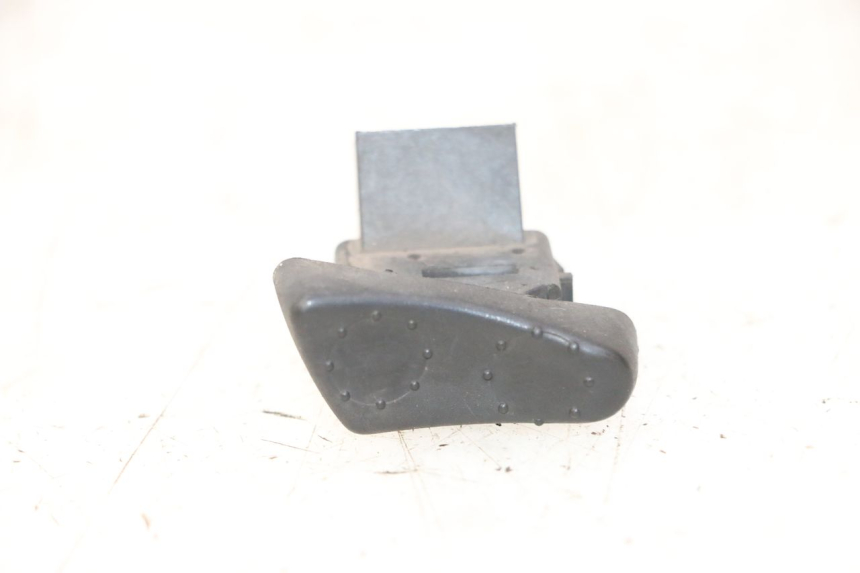 photo de COMMODO PLEIN PHARE PIAGGIO VESPA S 2T 50 (2007 - 2014) - Vue principale