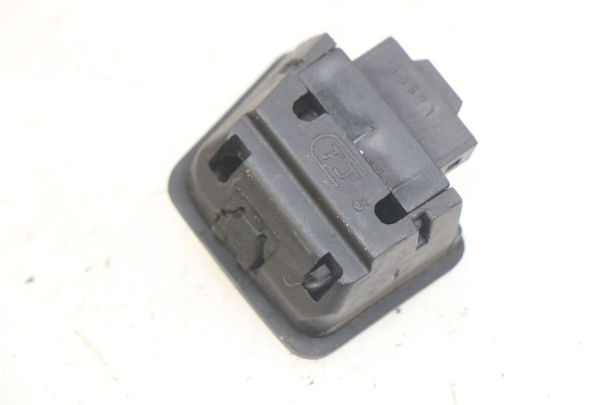 photo de COMMODO PLEIN PHARE SYM X-PRO 4T 50 (2014 - 2021) - Détail de la pièce