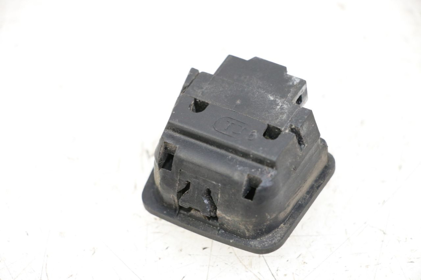 photo de COMMODO PLEIN PHARE SYM X-PRO 4T 50 (2014 - 2021) - Détail de la pièce