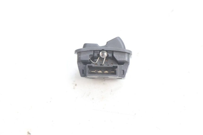 photo de COMMODO PLEIN PHARE PIAGGIO X9 EVOLUTION 125 (2003 - 2007) - Zoom état d’usage