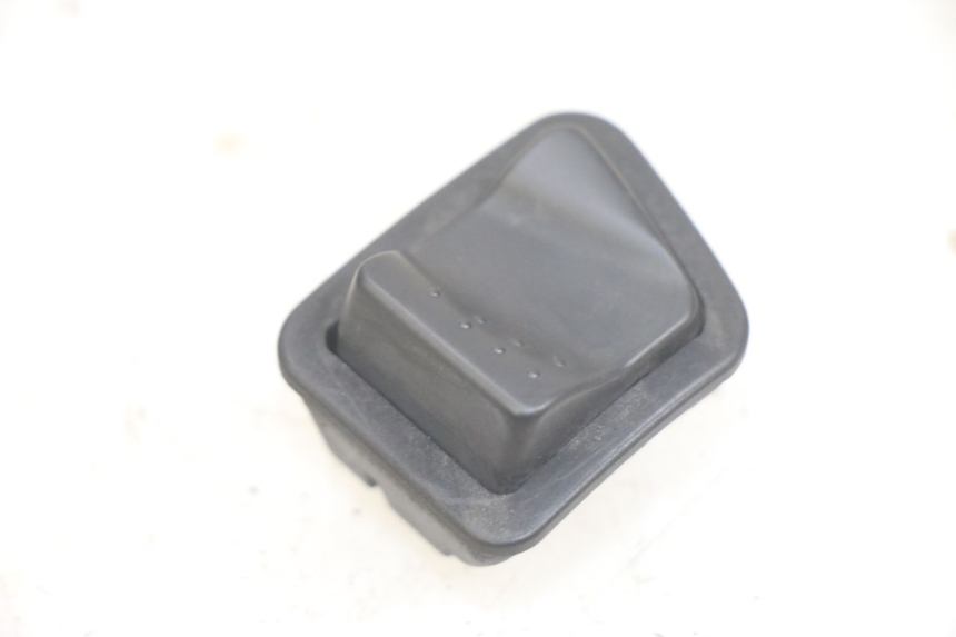 photo de COMMODO PLEIN PHARE PIAGGIO X9 125 (2000 - 2003) - Vue principale