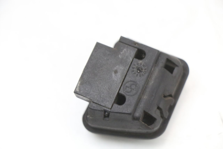 photo de COMMODO PLEIN PHARE PIAGGIO X9 125 (2000 - 2003) - Autre angle de vue