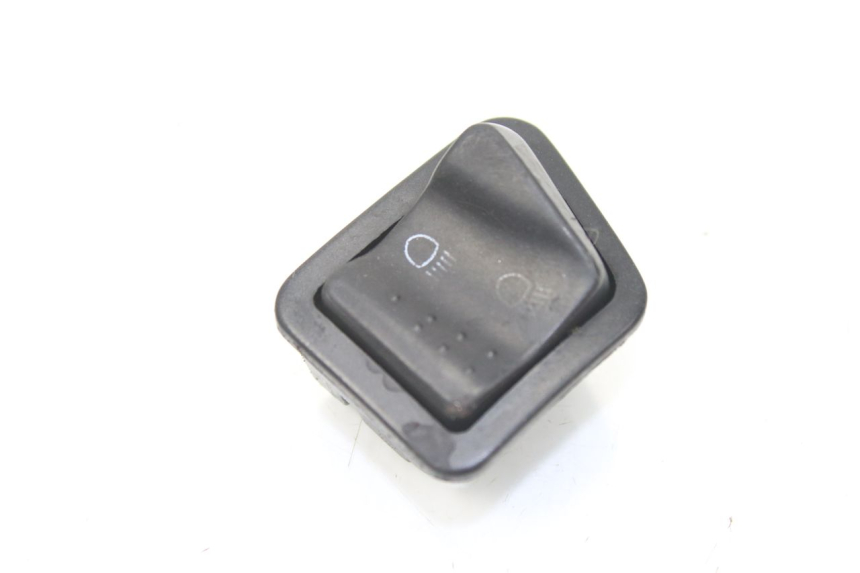 photo de COMMODO PLEIN PHARE PIAGGIO ZIP 2T 50 (2009 - 2019) - Vue principale