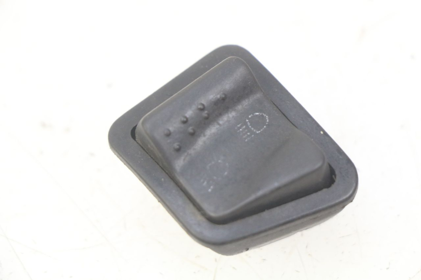 photo de COMMODO PLEIN PHARE PIAGGIO ZIP 2T 50 (2009 - 2019) - Vue principale