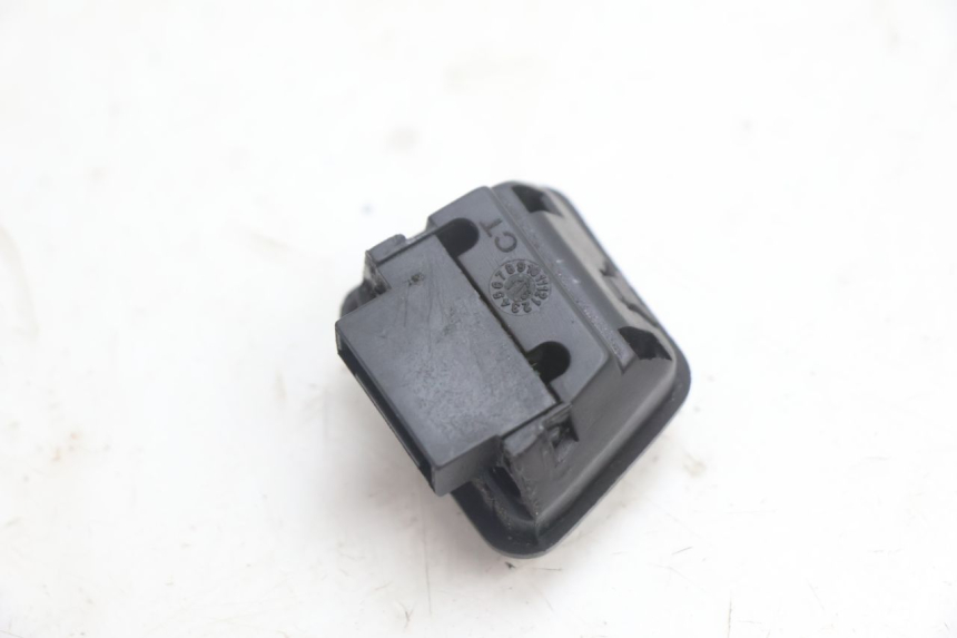 photo de COMMODO PLEIN PHARE PIAGGIO ZIP 2T 50 (2009 - 2019) - Zoom état d’usage