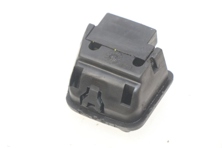 photo de COMMODO PLEIN PHARE PIAGGIO ZIP 4T 50 (2018 - 2020) - Détail de la pièce