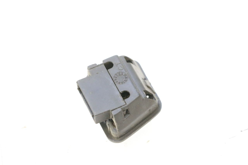 photo de COMMODO PLEIN PHARE PIAGGIO ZIP 4T 50 (2018 - 2020) - Zoom état d’usage