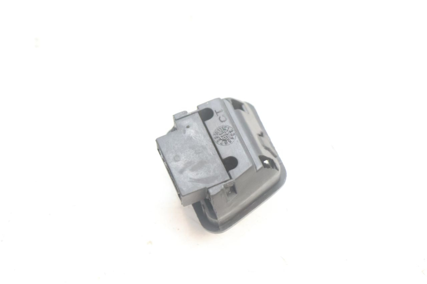 photo de COMMODO PLEIN PHARE PIAGGIO ZIP 4T 50 (2018 - 2020) - Zoom état d’usage