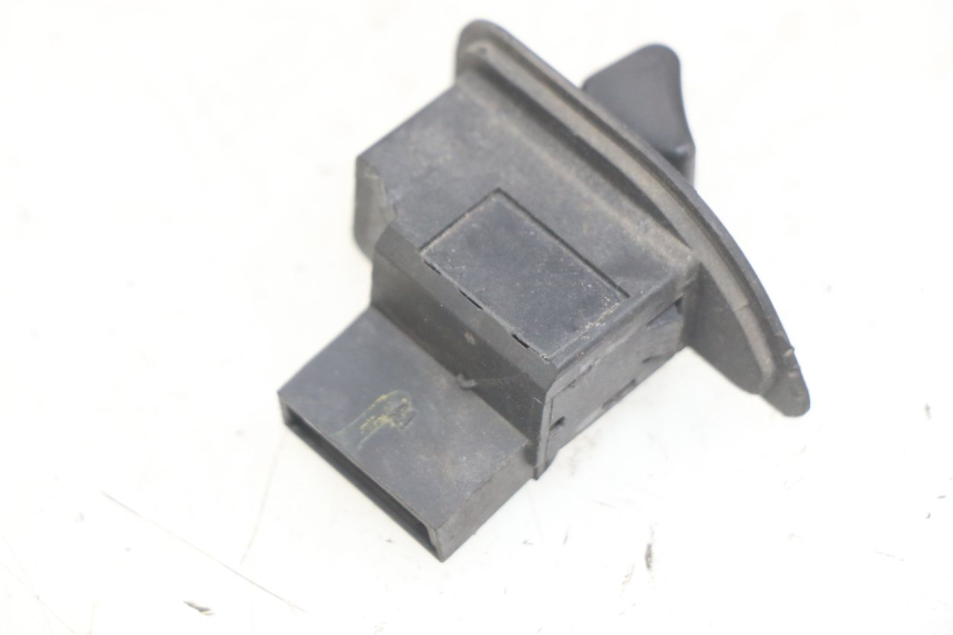 photo de COMMODO ROLL LOCK PIAGGIO MP3 LT 400 (2007 - 2012) - Détail de la pièce