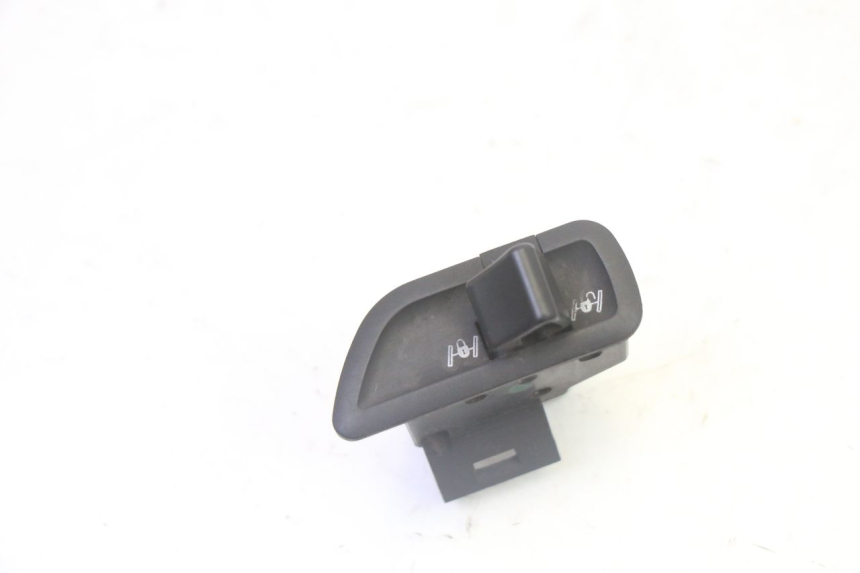 photo de COMMODO ROLL LOCK PIAGGIO MP3 LT 300 (2010 - 2016) - Vue principale