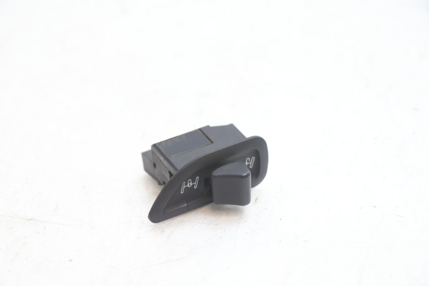 photo de COMMODO ROLL LOCK PIAGGIO MP3 LT 300 (2010 - 2016) - Vue principale