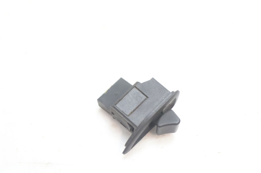 photo de COMMODO ROLL LOCK PIAGGIO MP3 LT 300 (2010 - 2016) - Détail de la pièce