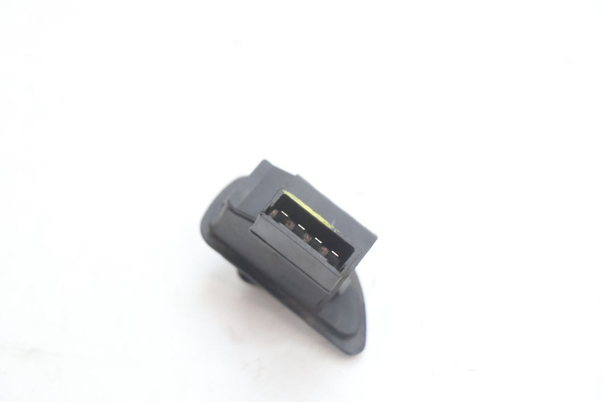 photo de COMMODO ROLL LOCK PIAGGIO MP3 LT 300 (2010 - 2016) - Autre angle de vue