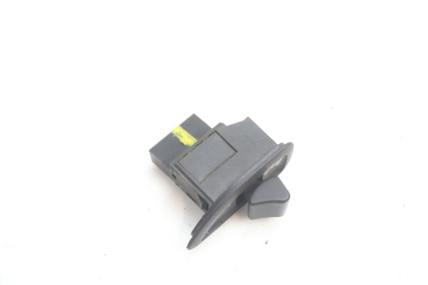 photo de COMMODO ROLL LOCK PIAGGIO MP3 LT 400 (2007 - 2012) - Détail de la pièce
