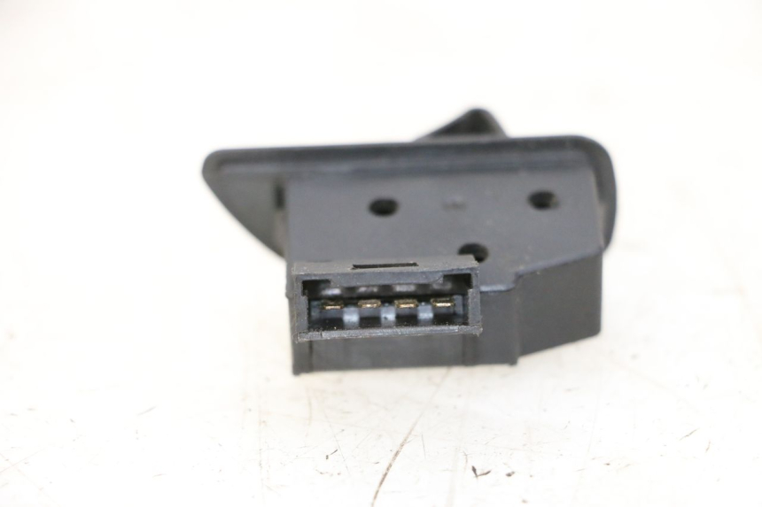 photo de COMMODO ROLL LOCK PIAGGIO MP3 500 (2014 - 2017) - Zoom état d’usage