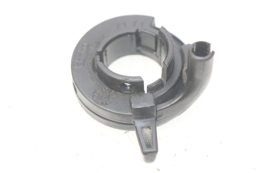 photo de COMMODO APRILIA SR LC 50 (1997 - 2004) - Vue principale