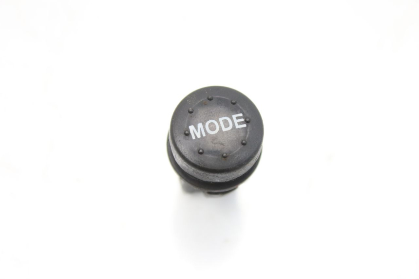 photo de COMMODO PIAGGIO VESPA GTS IGET ABS 125 (2017 - 2023) - Vue principale