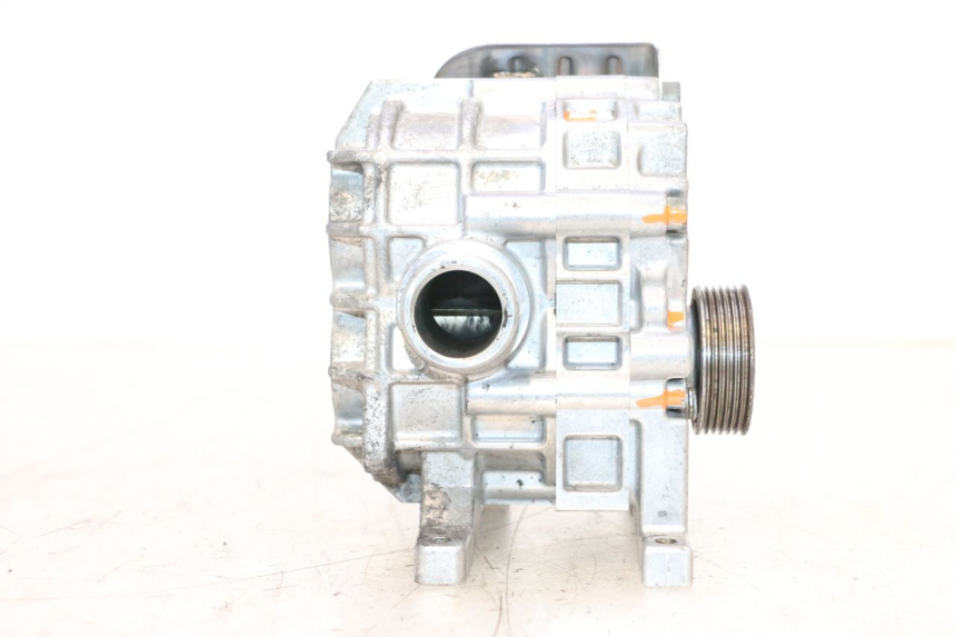photo de COMPRESSEUR PEUGEOT SATELIS COMPRESSOR K15 125 (2006 - 2009) - Vue produit