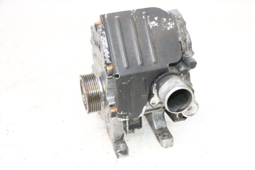 photo de COMPRESSEUR PEUGEOT SATELIS COMPRESSOR K15 125 (2006 - 2009) - Pièce contrôlée