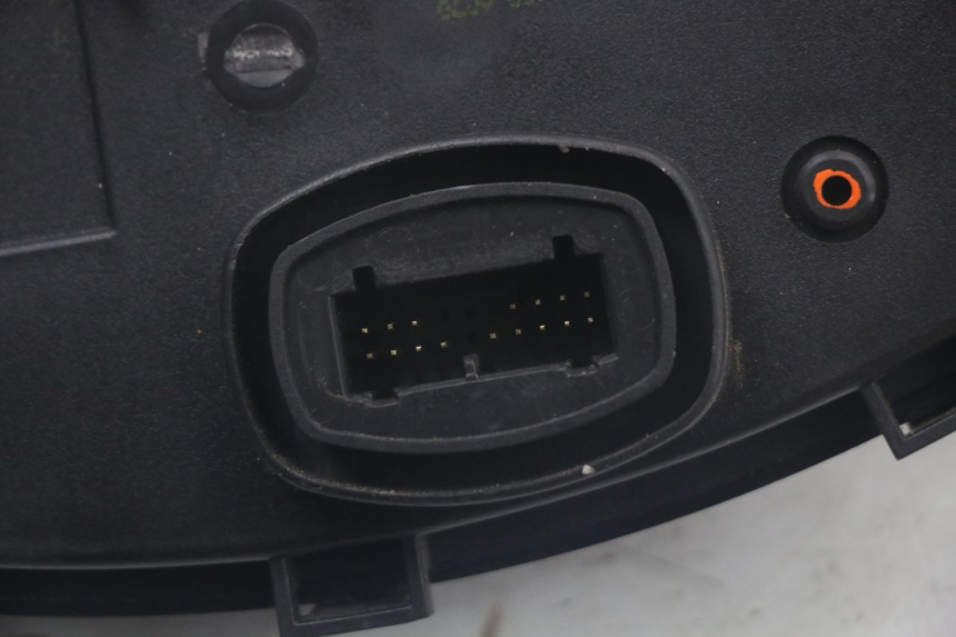 photo de COMPTEUR QUADRO 3D S 350 (2013 - 2018) - Pièce contrôlée