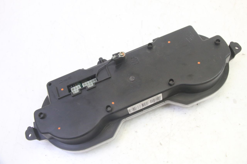 photo de COMPTEUR  ADIVA AD3 300 (2014 - 2020) - Détails caractéristiques