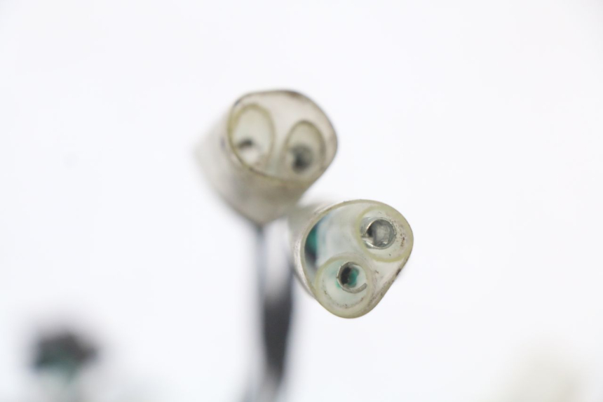 photo de COMPTEUR KYMCO AGILITY 4T 50 (2018 - 2022) - Vue produit