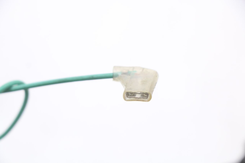 photo de COMPTEUR KYMCO AGILITY 4T 50 (2018 - 2022) - Photo complémentaire