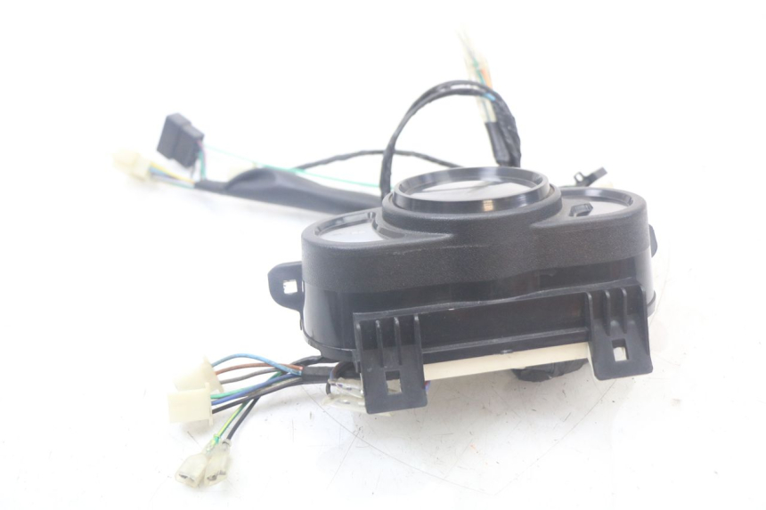 photo de COMPTEUR KYMCO AGILITY 4T 50 (2018 - 2022) - Vue d’ensemble