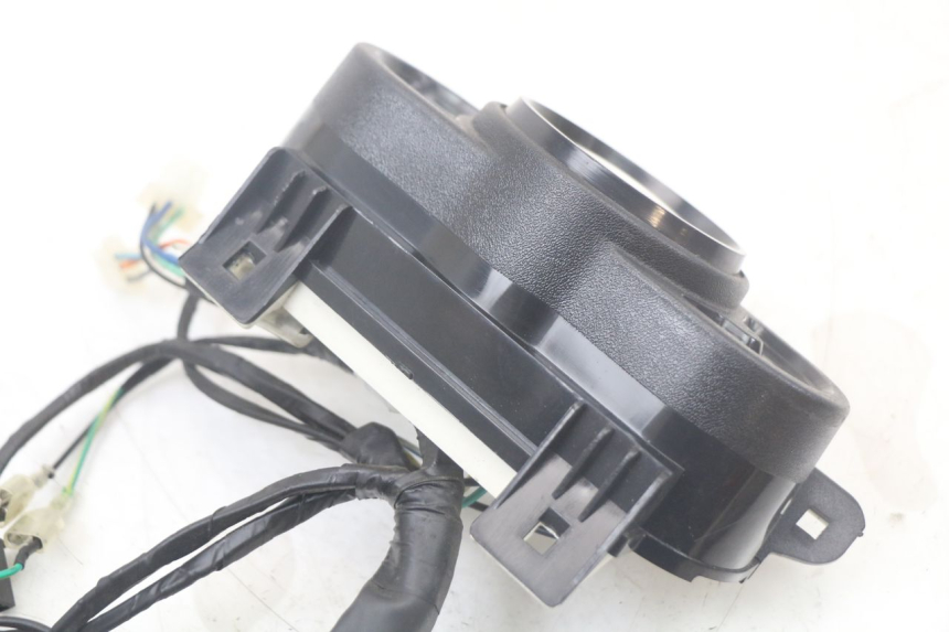 photo de COMPTEUR KYMCO AGILITY 4T 50 (2018 - 2022) - État de surface