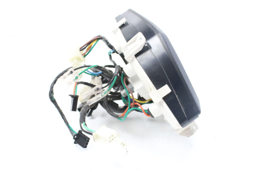 photo de COMPTEUR KYMCO AGILITY DELIVERY 4T 50 (2018 - 2023) - Pièce contrôlée