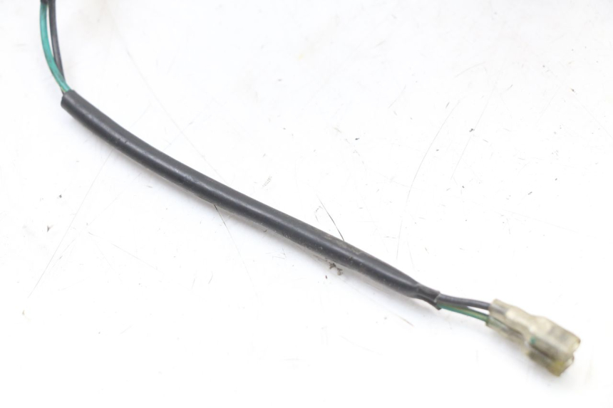 photo de COMPTEUR KYMCO AGILITY FR 2T 50 (2012 - 2017) - Photo complémentaire