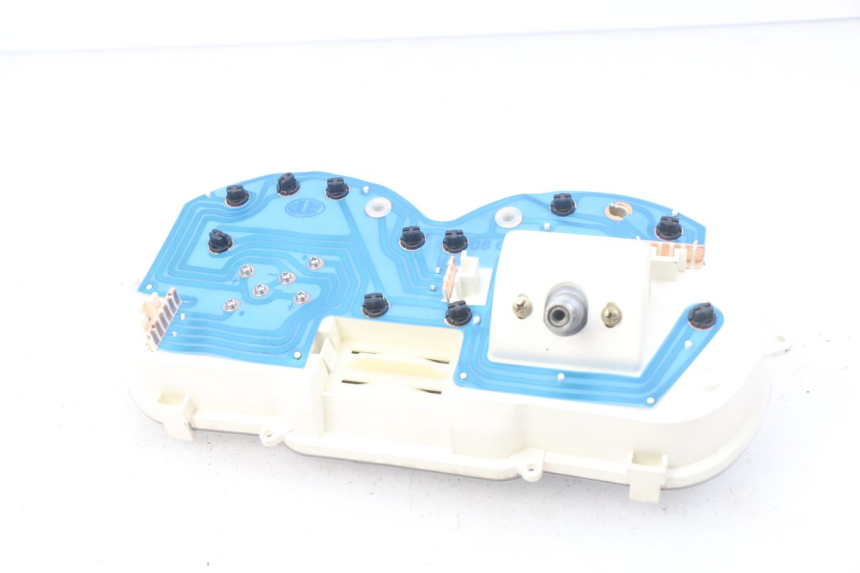 photo de COMPTEUR  APRILIA ATLANTIC 125 (2003 - 2009) - Zoom état d’usage