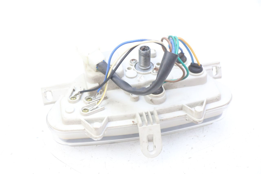 photo de COMPTEUR TAOTAO BEATBOX 2 50 (2005 - 2017) - Détail de la pièce