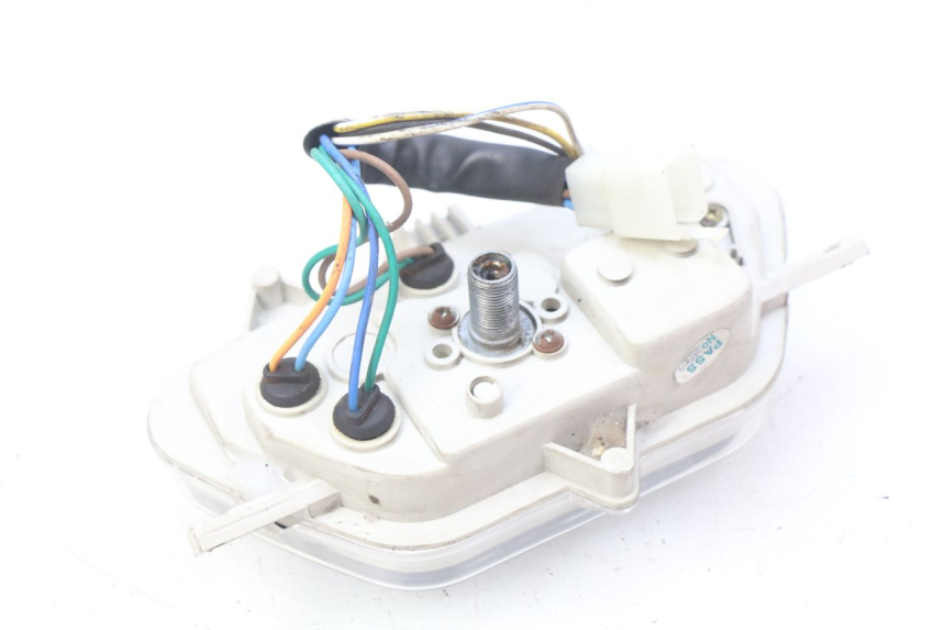 photo de COMPTEUR TAOTAO BEATBOX 2 50 (2005 - 2017) - Autre angle de vue