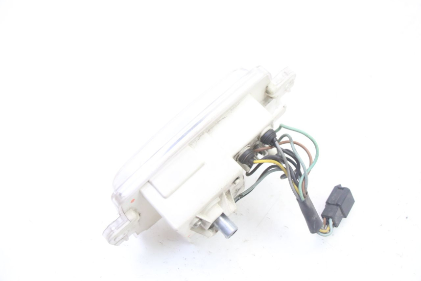 photo de COMPTEUR  MBK BOOSTER NEXT GENERATION 50 (1995 - 1998) - Gros plan technique