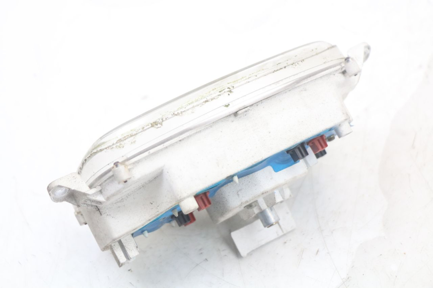 photo de COMPTEUR MBK BOOSTER SPIRIT 50 (2004 - 2017) - Vue d’ensemble