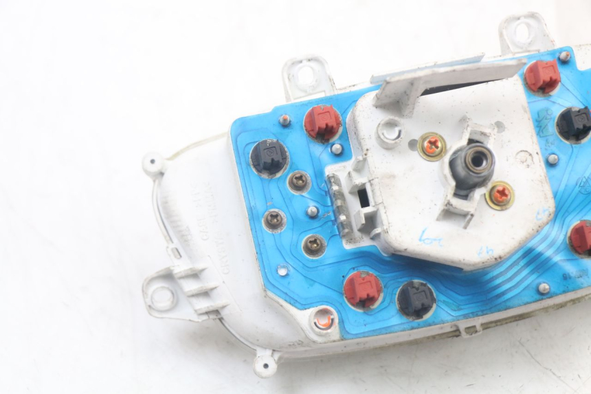 photo de COMPTEUR MBK BOOSTER SPIRIT 50 (2004 - 2017) - Vue produit