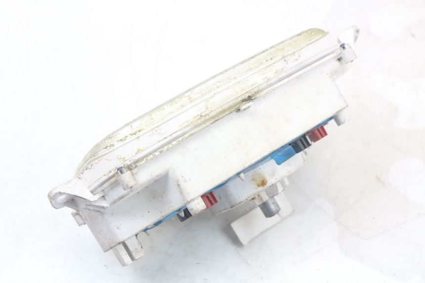 photo de COMPTEUR MBK BOOSTER SPIRIT 50 (2004 - 2017) - État de surface