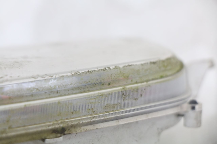 photo de COMPTEUR MBK BOOSTER SPIRIT 50 (2004 - 2017) - Pièce contrôlée