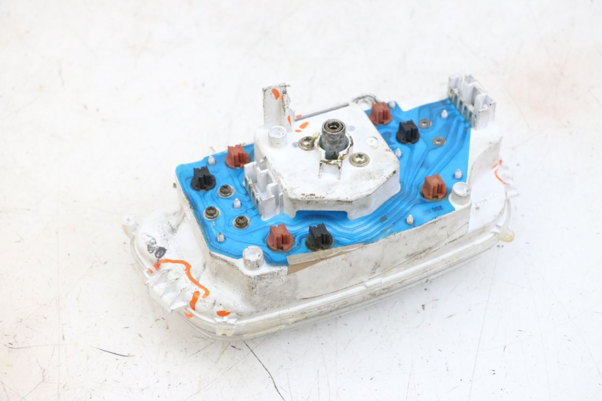 photo de COMPTEUR MBK BOOSTER SPIRIT 50 (2004 - 2017) - Détail de la pièce