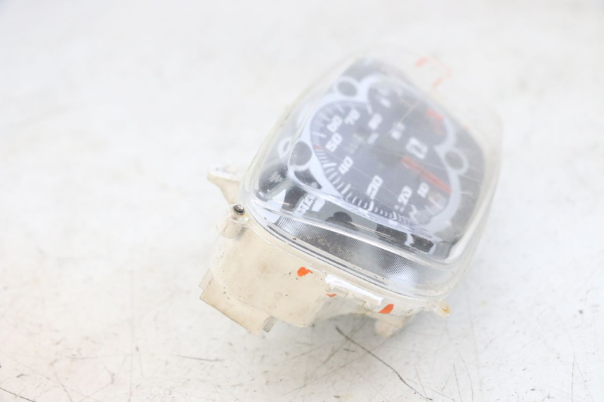 photo de COMPTEUR MBK BOOSTER SPIRIT 50 (2004 - 2017) - Pièce contrôlée