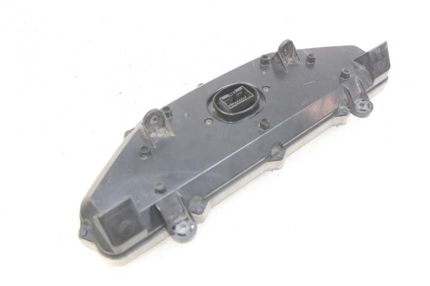 photo de COMPTEUR SUZUKI BURGMAN 650 (2002 - 2004) - Vue d’ensemble