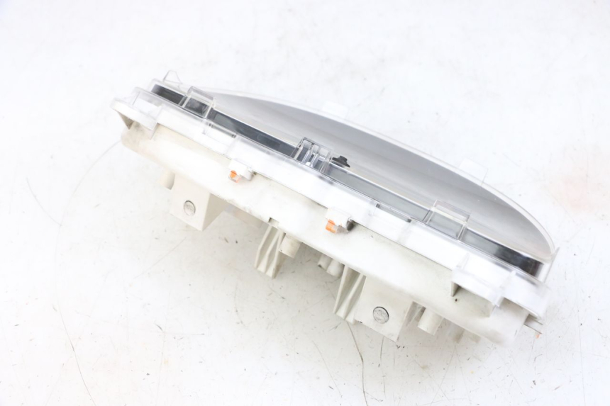 photo de COMPTEUR  SUZUKI BURGMAN 650 (2013 - 2020) - État de surface