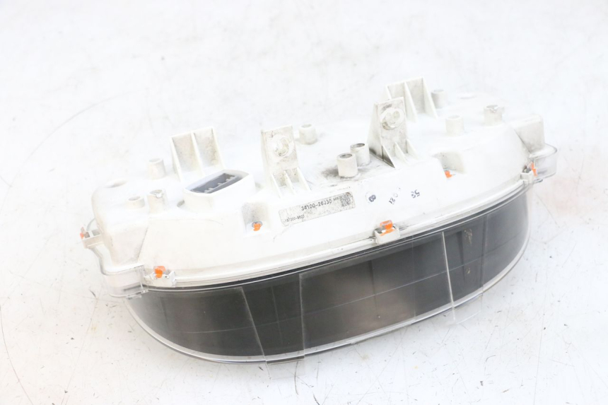 photo de COMPTEUR  SUZUKI BURGMAN 650 (2013 - 2020) - Pièce contrôlée