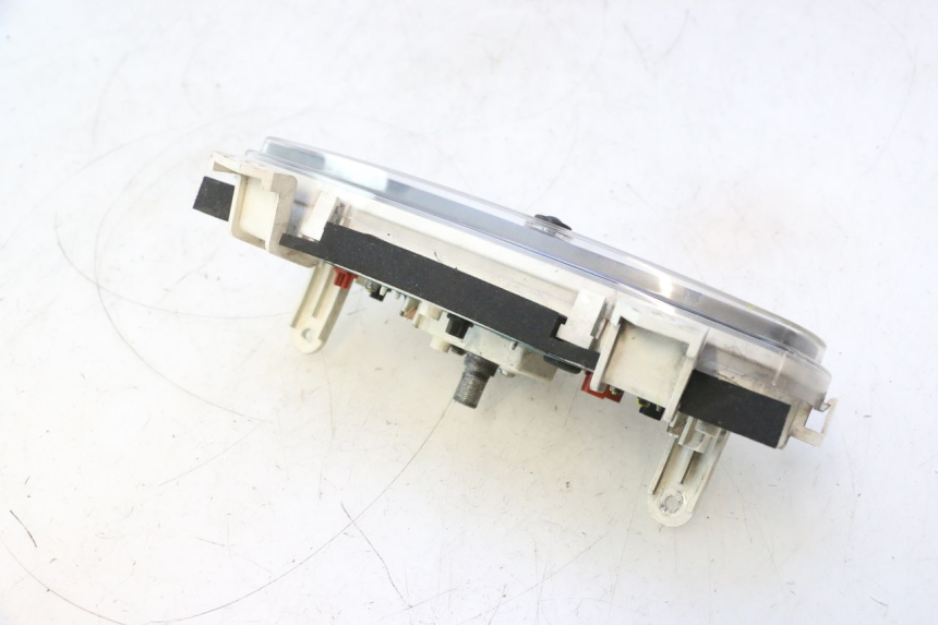 photo de COMPTEUR SUZUKI BURGMAN 125 (2007 - 2014) - Vue produit