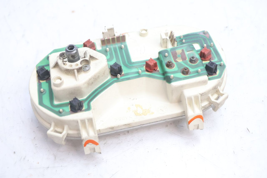 photo de COMPTEUR  PEUGEOT BUXY 50 (1993 - 1998) - Pièce contrôlée