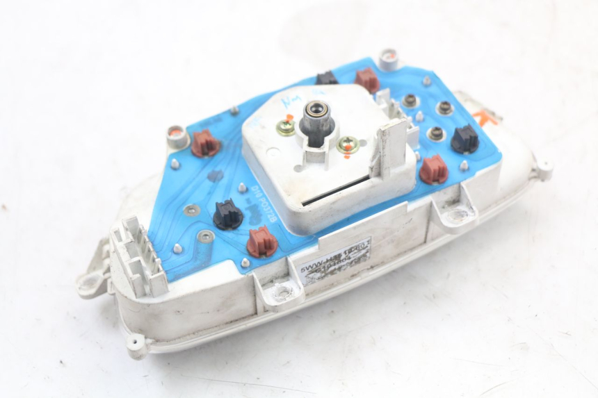 photo de COMPTEUR  YAMAHA BW'S 50 (2004 - 2017) - Pièce contrôlée