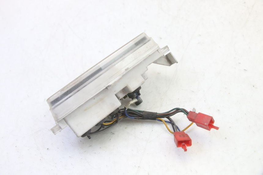 photo de COMPTEUR  YAMAHA BW'S 100 (1999 - 2002) - Vue d’ensemble