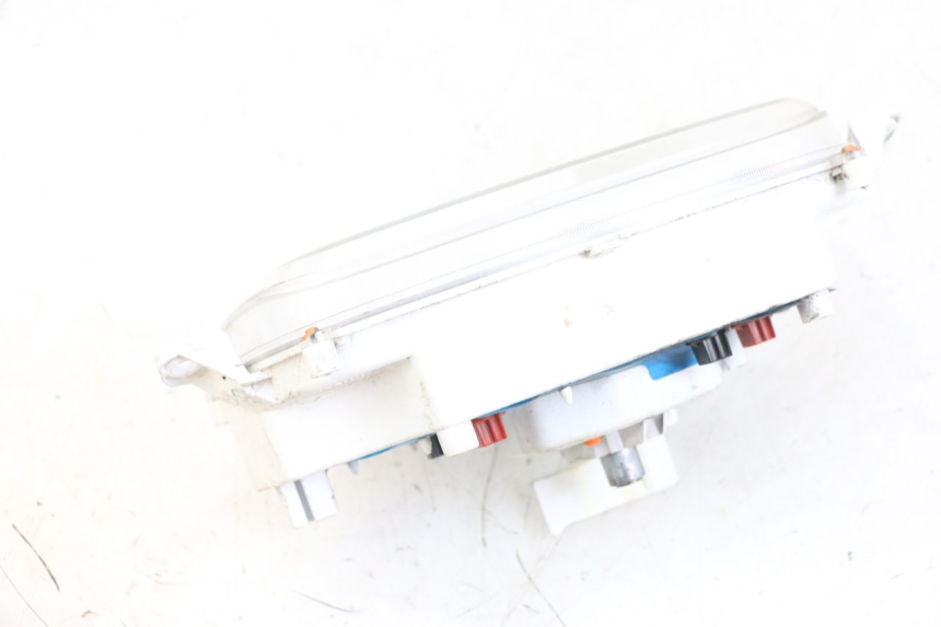 photo de COMPTEUR  YAMAHA BW'S EASY 50 (2013 - 2016) - Autre angle de vue