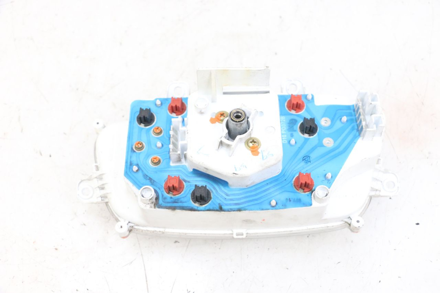 photo de COMPTEUR  YAMAHA BW'S EASY 50 (2013 - 2016) - Marquages et références